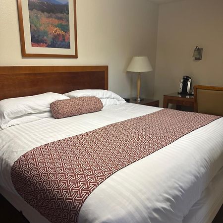 Gateway Inn Lyman 외부 사진